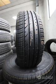 205 70 16 in sede Pneumatici per tutte le misure