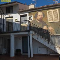 Appartamento - Teramo