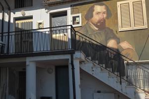 Appartamento - Teramo