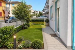 Appartamento di 40 m² con 2 locali a Jesolo