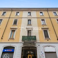 BILOCALE DA RISTRUTTURARE