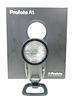 profoto-a1-air-ttl-c-flash-per-canon