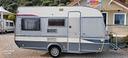 caravan-fendt-joker-3-4-posti-letto