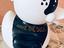 Immagine 4