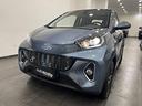 dr-motor-dr-1-0-ev-ev-urban-revolution-1-0-31-kw
