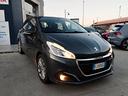 peugeot-208-bluehdi-75-5-porte-active
