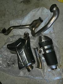 acessori ktm 1290 super duke  r 2015