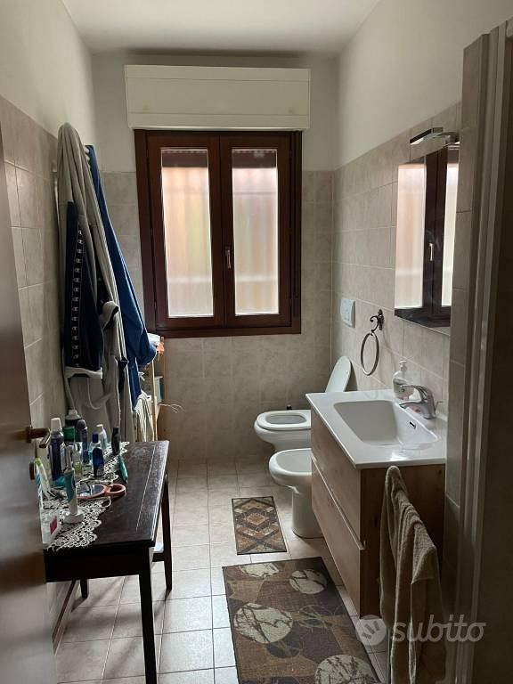 Appartamento – BO - Vista 5