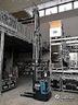 transpallet-stoccatore-baoli-es-16-triplex-gal