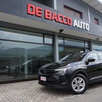 OPEL Grandland 1.2 Turbo 12V 130 CV Business (OK