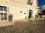 Immagine 18