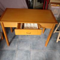 TAVOLO DA CUCINA E SEDIE