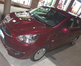 MITSUBISHI Space Star 3ª serie - 2020 Gpl
