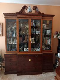 libreria inglese