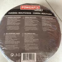 Corda multiuso nuova