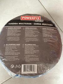 Corda multiuso nuova