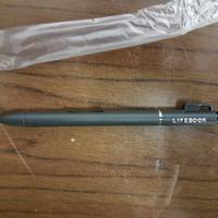 Penna digitale wacom per portatili/tablet Lifebook