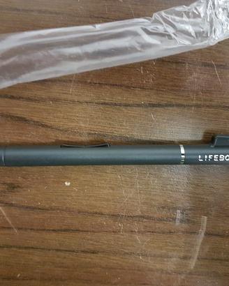 Penna digitale wacom per portatili/tablet Lifebook