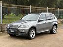 bmw-x5-30d-omologata-7-posti-garanzia-12-mesi