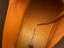 Immagine 5