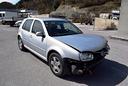 volkswagen-golf-1-9tdi-115cv-highline-5p