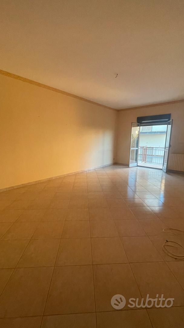 Appartamento 180 mq + balconi - Vista 5