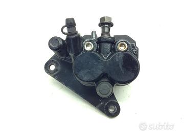 PEUGEOT TWEET 125 PINZA FRENO ANTERIORE - INTERASS