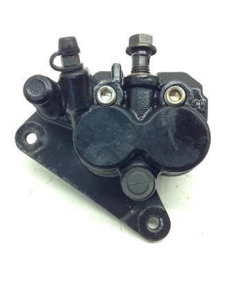 PEUGEOT TWEET 125 PINZA FRENO ANTERIORE - INTERASS