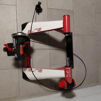 Rulli per bicicletta da corsa Elite