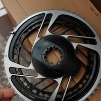 sram Red 54 41 power meter 