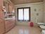 Immagine 20