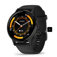 Garmin Venu 3