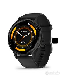 Garmin Venu 3