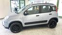 fiat-panda-0-9-t-air-t-4x4-s-s-85cv-my19