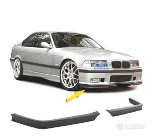 SPLITTER BMW E36 LOOK M3 GT