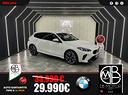 bmw-118-118d-msport