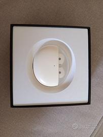 Auricolari bluetooth 