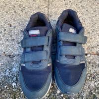 Scarpe sportive da uomo