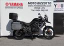 triumph-tiger-800-2017