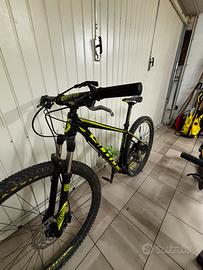 Scott scale 980 29.5 taglia m
