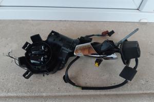 attuatore motore specchietto DS 3