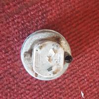 ricambi originali  Giulietta 