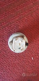 ricambi originali  Giulietta 