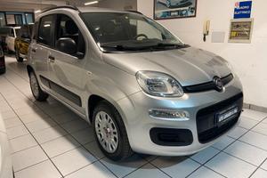 Fiat Panda 1.2 Classic Benzina