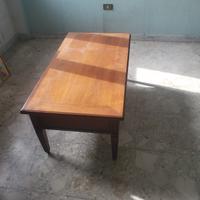 Mobili usati vintage 