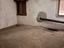 Immagine 20