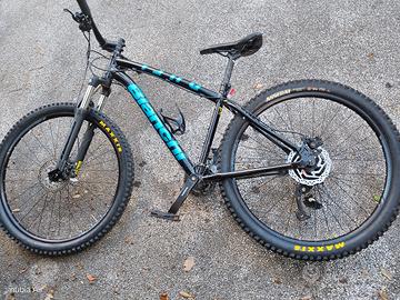 mtb bianchi 