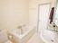 Immagine 26