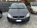 ford-focus-c-max-focus-2-0-tdci-136cv-monovolume