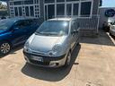 daewoo-matiz-800i-cat-s-smile